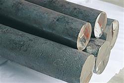 > </div>
<div class=